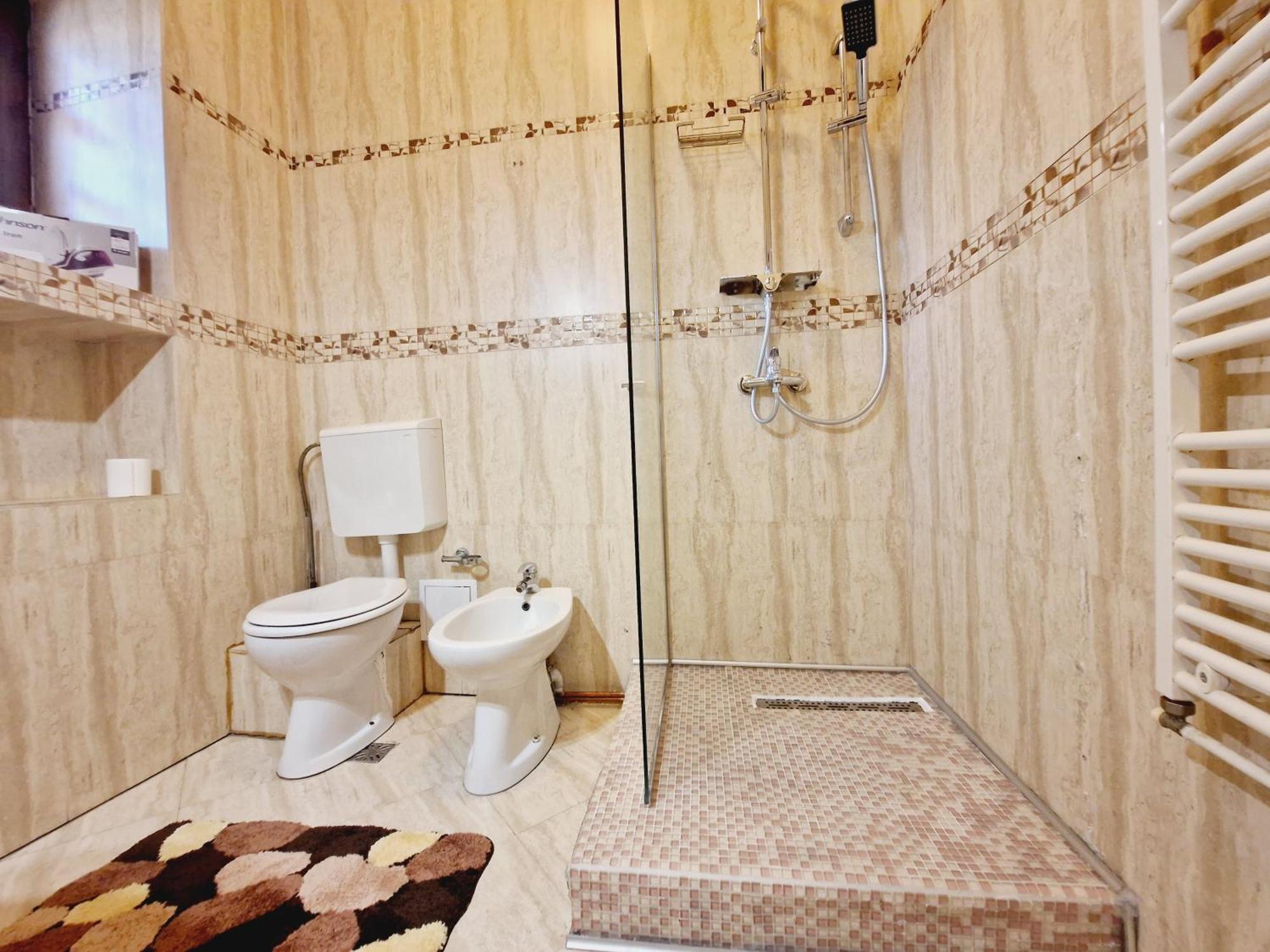 5* Royal House Near Unirii Square Villa Kolozsvár Kültér fotó