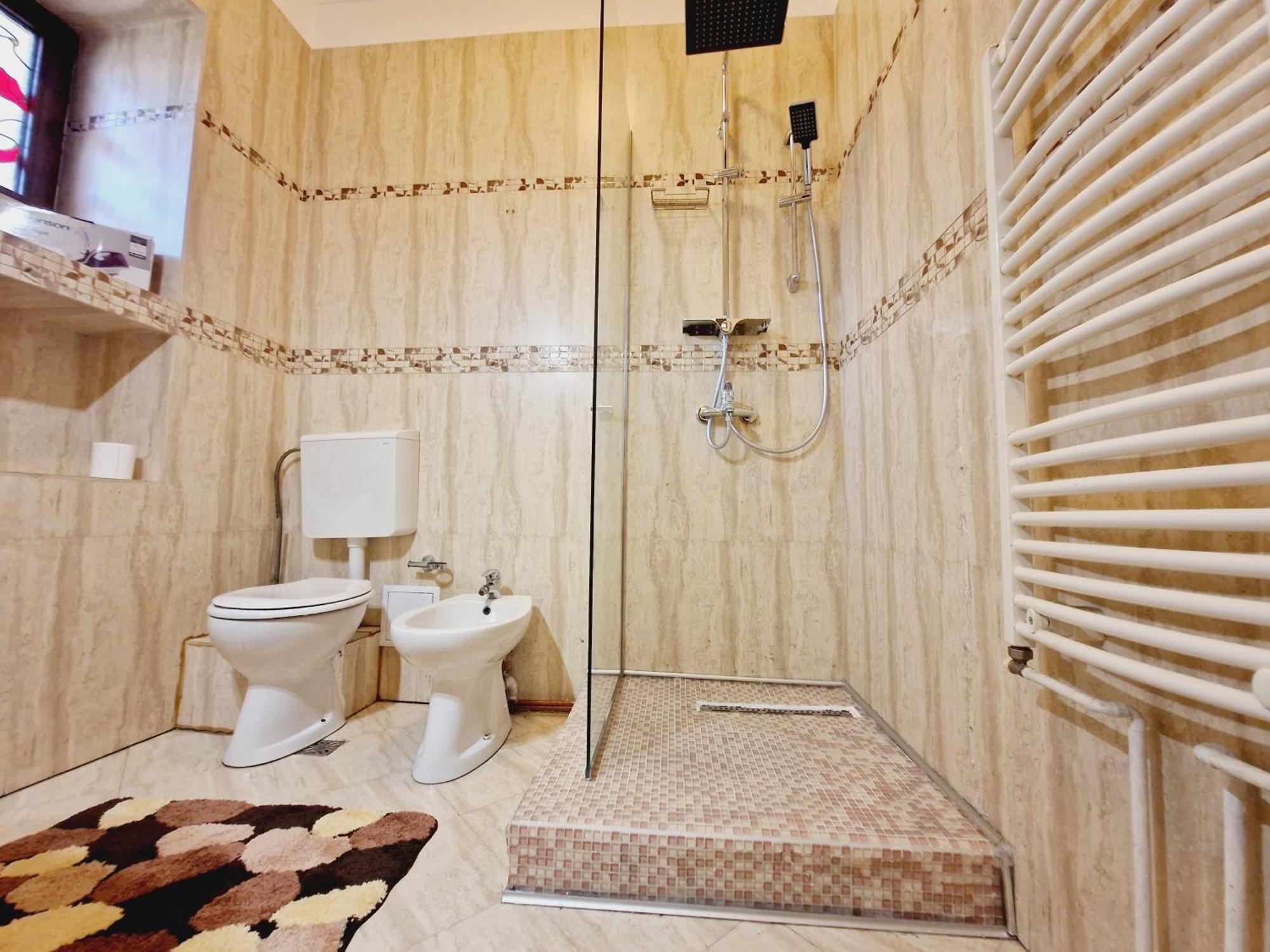 5* Royal House Near Unirii Square Villa Kolozsvár Kültér fotó
