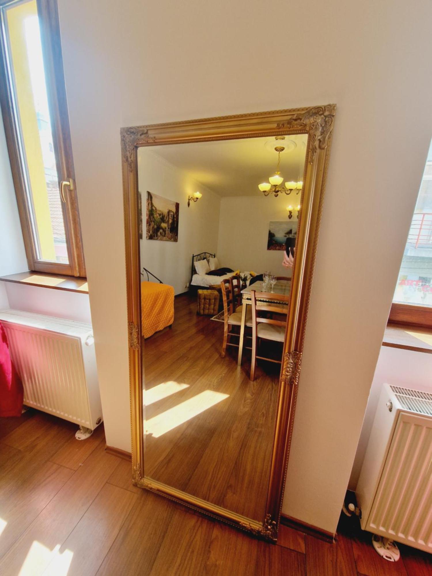 5* Royal House Near Unirii Square Villa Kolozsvár Kültér fotó