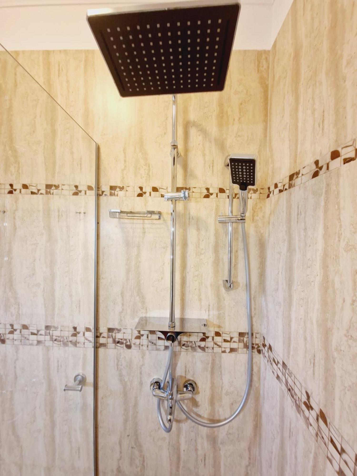 5* Royal House Near Unirii Square Villa Kolozsvár Kültér fotó
