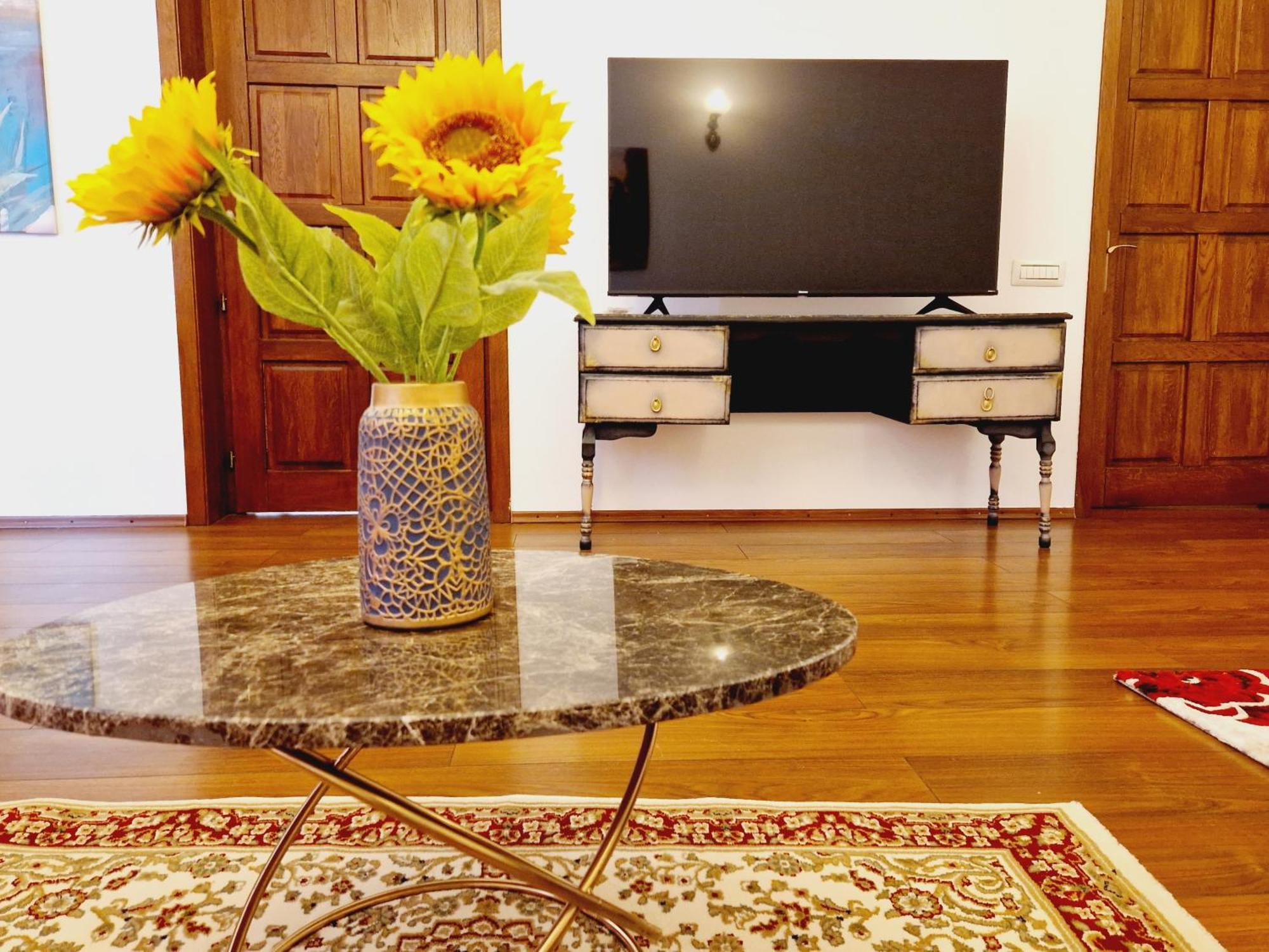 5* Royal House Near Unirii Square Villa Kolozsvár Kültér fotó
